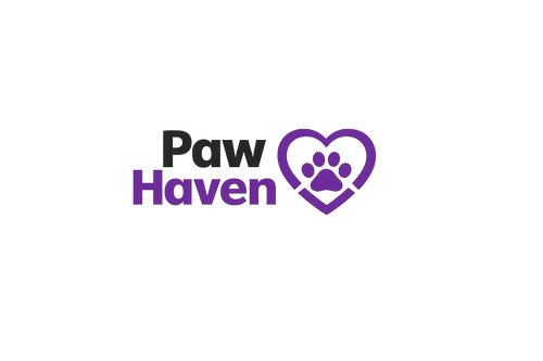 Paw Haven