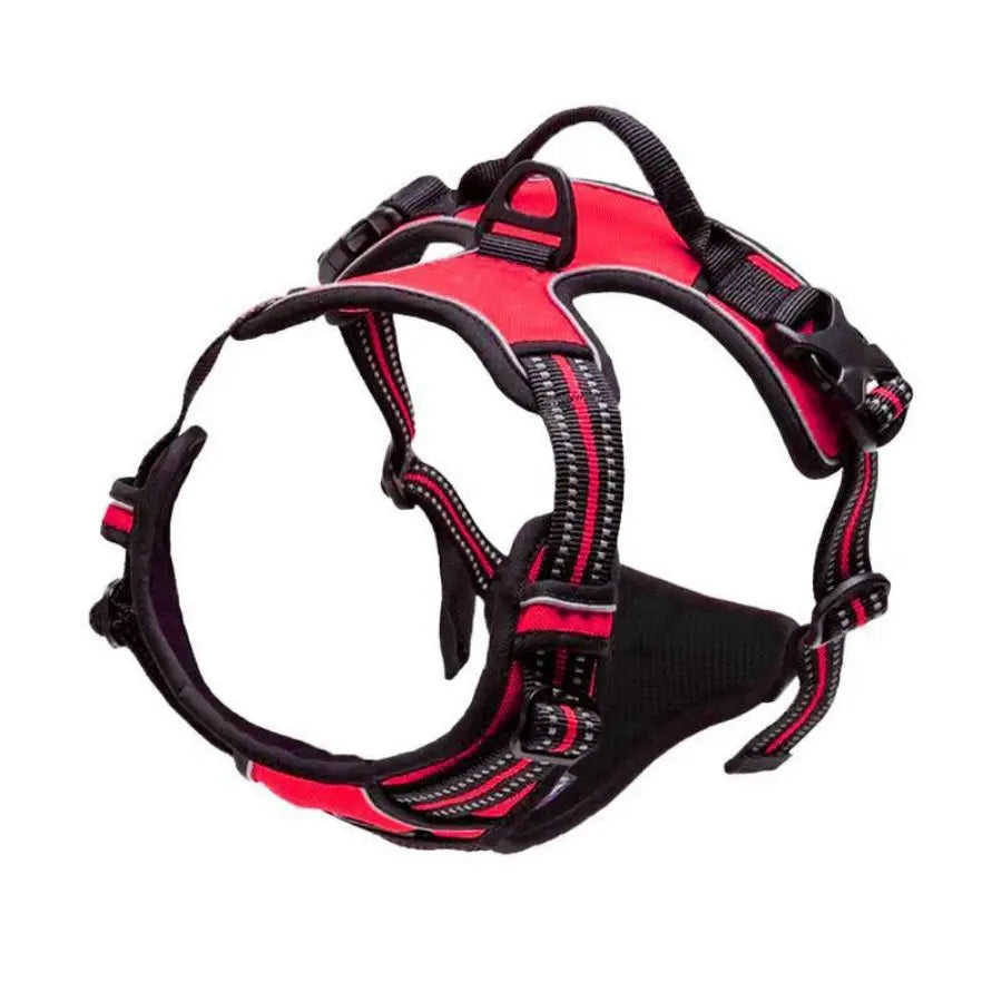 Paw Haven™ ReflectPro Harness