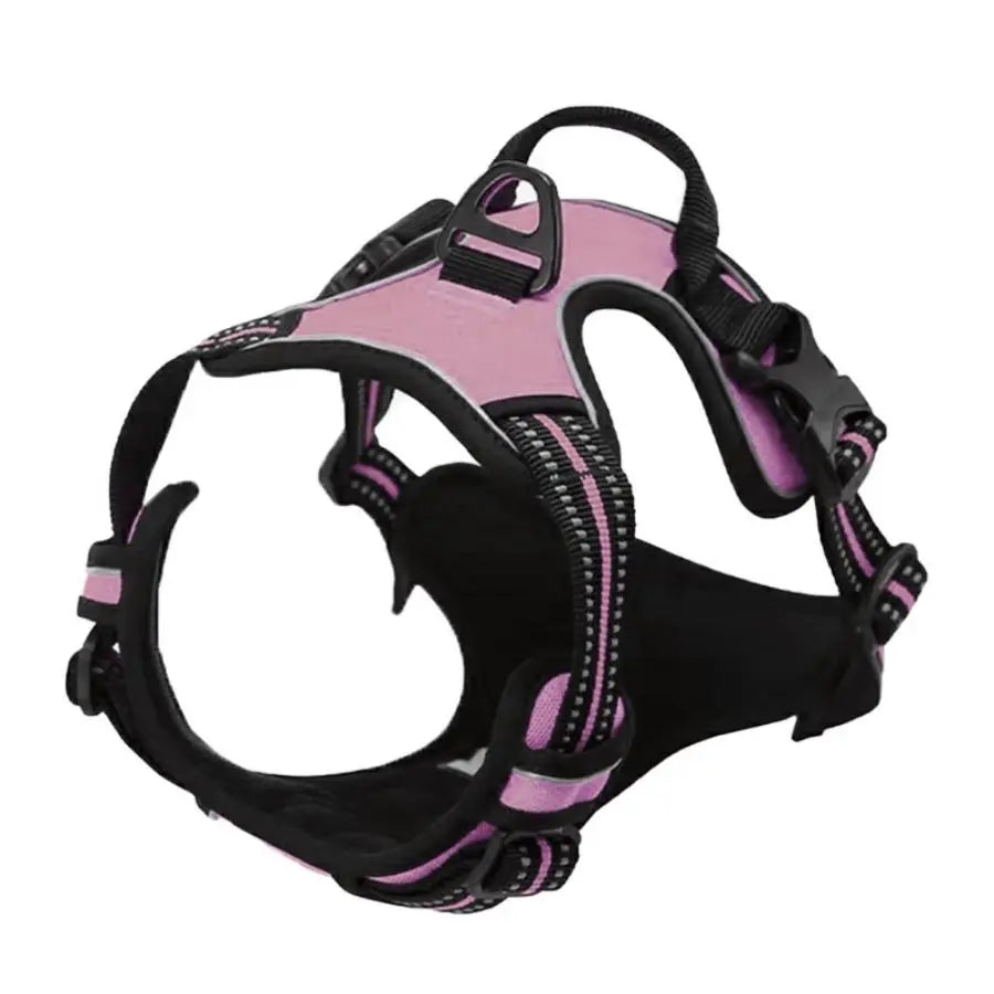Paw Haven™ ReflectPro Harness