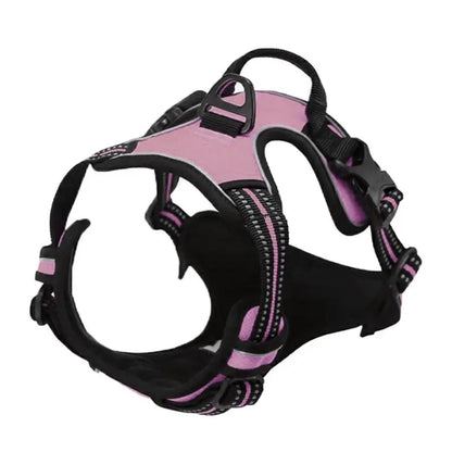Paw Haven™ ReflectPro Harness