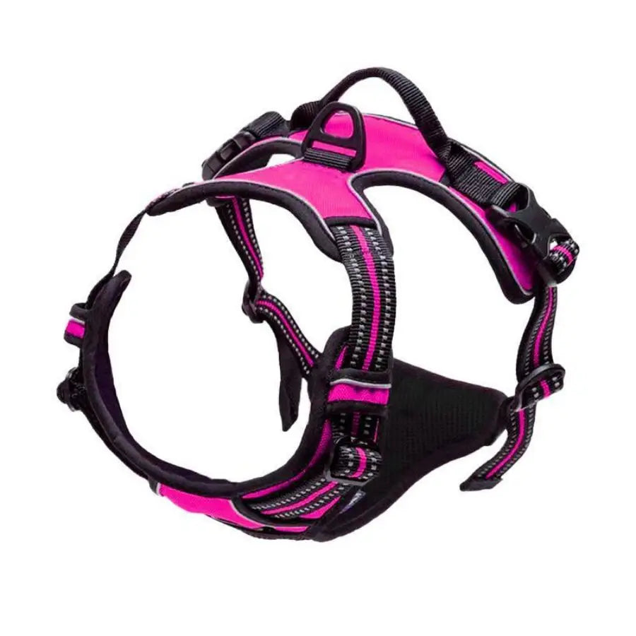 Paw Haven™ ReflectPro Harness
