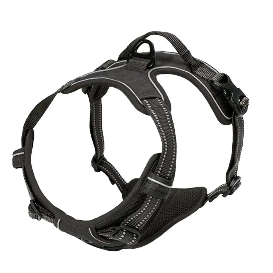 Paw Haven™ ReflectPro Harness