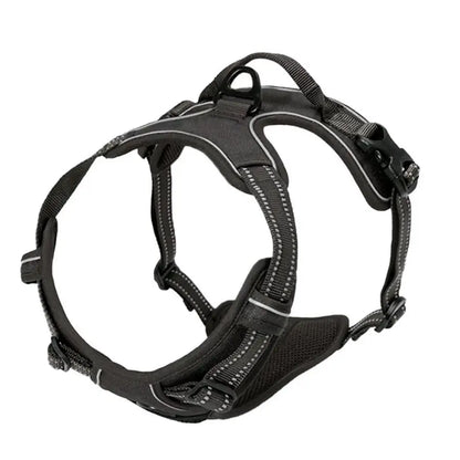 Paw Haven™ ReflectPro Harness