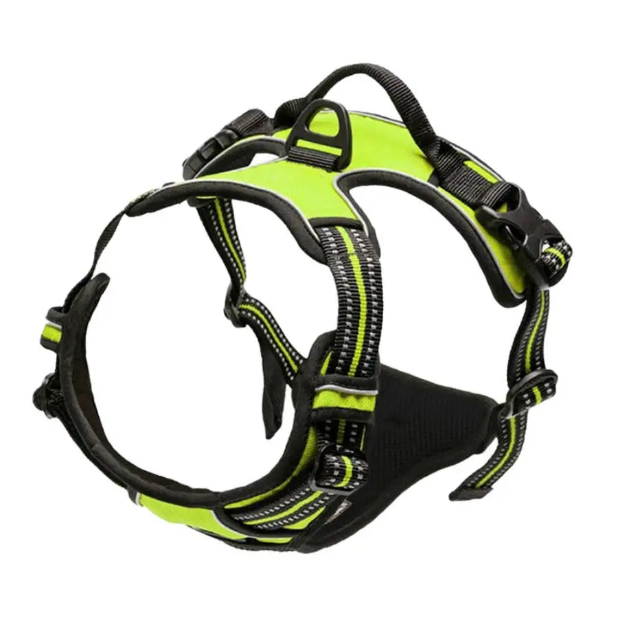Paw Haven™ ReflectPro Harness