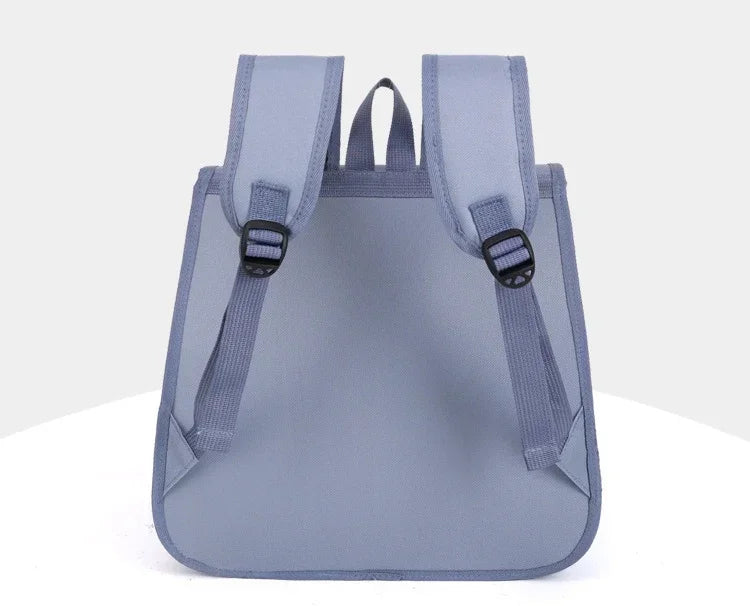 🐾 Paw Haven™ TravelPod Carrier