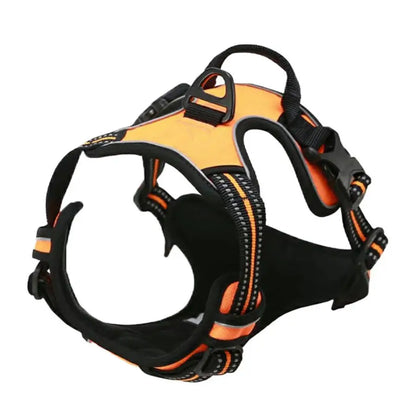 Paw Haven™ ReflectPro Harness